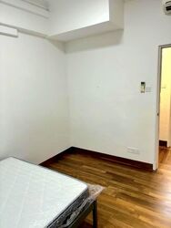 Springdale Condominium (D21), Condominium #597890951